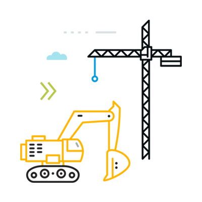 Build Your FY 2024 Pipeline With Top AEC Opportunities GovWin IQ   {12342305 179e 4fcc 92b4 822e5a53f618} 400x400 Construction 